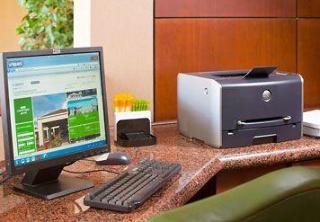 Hotel Courtyard By Marriott Airport Memphis